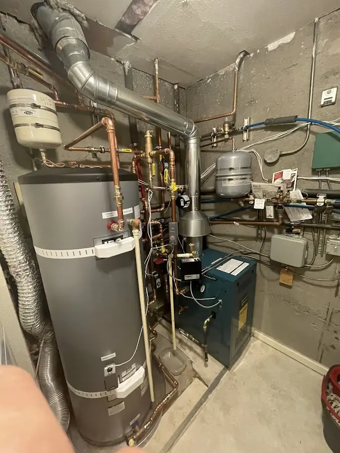 Repiping Services in Glendale Heights, IL